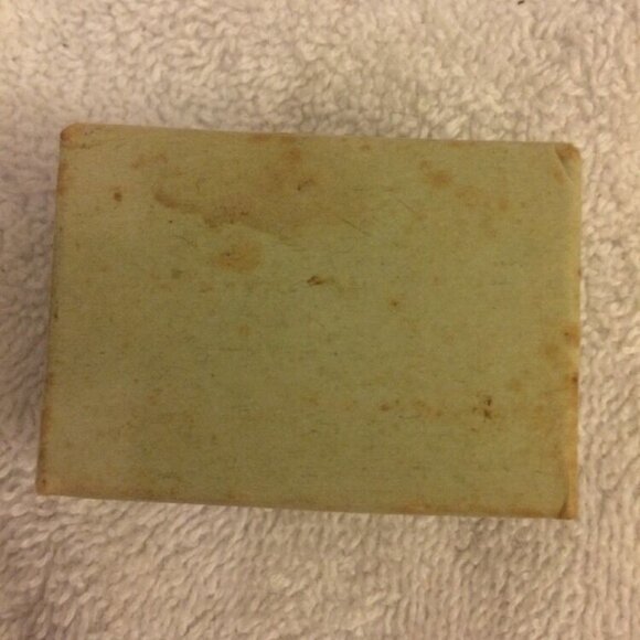 NOESTING No. 3 PLATED STEEL THUMB TACKS USA 7/16 inch - Picture 3 of 7